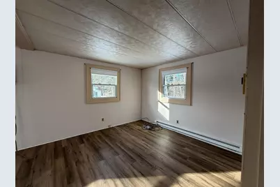 22 Fairfield Drive, Concord, NH 03301 - Photo 19