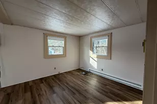 22 Fairfield Dr, Concord, NH 03301 - Photo 19