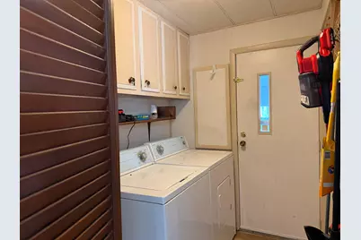 22 Fairfield Drive, Concord, NH 03301 - Photo 15