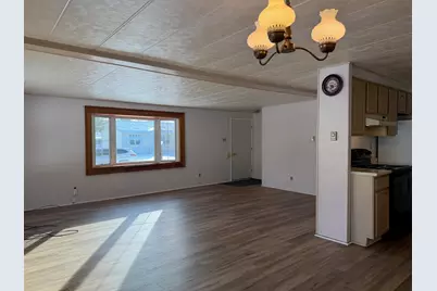 22 Fairfield Drive, Concord, NH 03301 - Photo 7