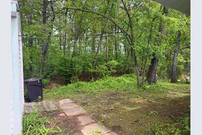 22 Fairfield Drive, Concord, NH 03301 - Photo 3