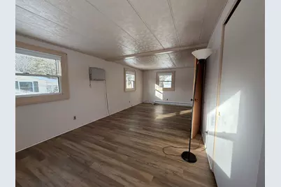 22 Fairfield Drive, Concord, NH 03301 - Photo 17