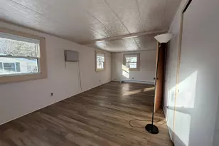 22 Fairfield Dr, Concord, NH 03301 - Photo 17