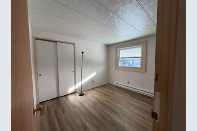 22 Fairfield Drive, Concord, NH 03301 - Photo 25