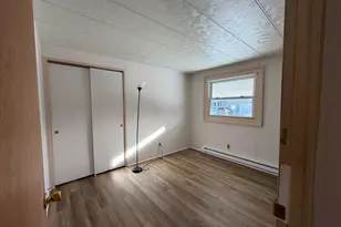 22 Fairfield Dr, Concord, NH 03301 - Photo 25