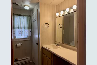 22 Fairfield Drive, Concord, NH 03301 - Photo 11