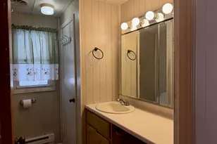 22 Fairfield Dr, Concord, NH 03301 - Photo 11