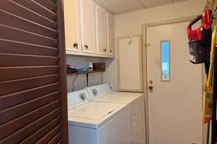 22 Fairfield Dr, Concord, NH 03301 - Photo 13