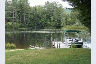 40 Circle Point Road, Sanbornton, NH 03269 - Photo 11