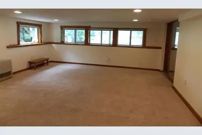 40 Circle Point Road, Sanbornton, NH 03269 - Photo 7