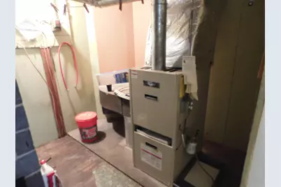 50 Kings Highway, Middleton, NH 03887 - Photo 17