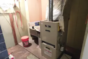 50 Kings Hwy, Middleton, NH 03887 - Photo 17