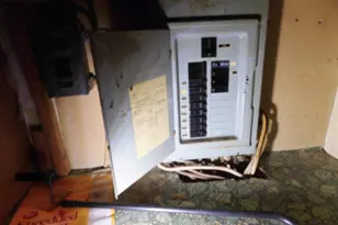 50 Kings Hwy, Middleton, NH 03887 - Photo 19