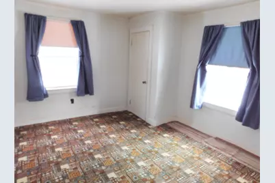 50 Kings Highway, Middleton, NH 03887 - Photo 13