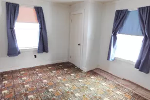 50 Kings Hwy, Middleton, NH 03887 - Photo 13