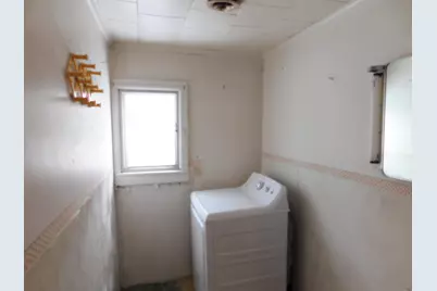 50 Kings Highway, Middleton, NH 03887 - Photo 11