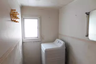 50 Kings Hwy, Middleton, NH 03887 - Photo 11