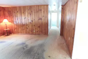 50 Kings Hwy, Middleton, NH 03887 - Photo 9