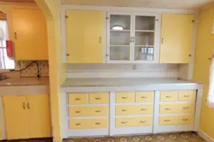 50 Kings Hwy, Middleton, NH 03887 - Photo 3