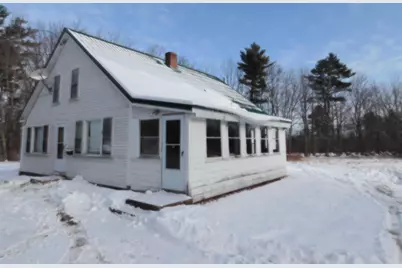 50 Kings Highway, Middleton, NH 03887 - Photo 1