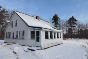 50 Kings Hwy, Middleton, NH 03887 - Photo 1