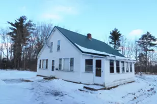 50 Kings Hwy, Middleton, NH 03887 - Photo 1