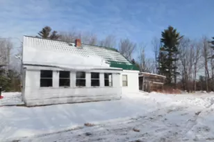 50 Kings Hwy, Middleton, NH 03887 - Photo 27