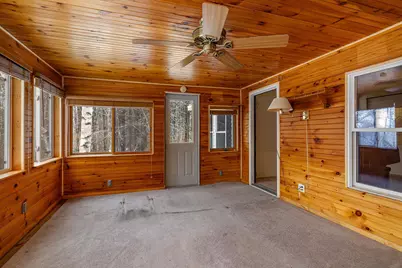 99 Pray Hill Road, Wakefield, NH 03872 - Photo 27