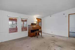 99 Pray Hill Rd, Wakefield, NH 03872 - Photo 11