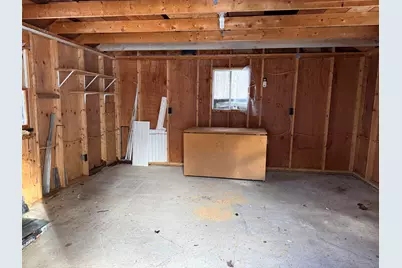 99 Pray Hill Road, Wakefield, NH 03872 - Photo 31