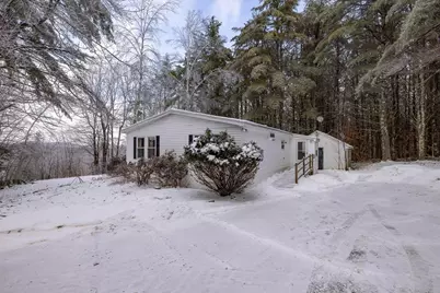 99 Pray Hill Road, Wakefield, NH 03872 - Photo 39