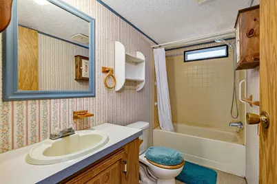 99 Pray Hill Road, Wakefield, NH 03872 - Photo 19