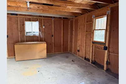 99 Pray Hill Road, Wakefield, NH 03872 - Photo 33