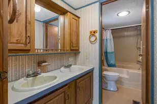 99 Pray Hill Rd, Wakefield, NH 03872 - Photo 23