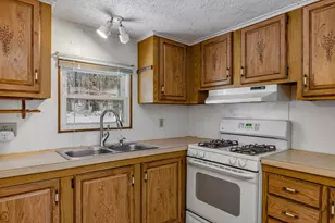 99 Pray Hill Rd, Wakefield, NH 03872 - Photo 5