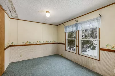 99 Pray Hill Road, Wakefield, NH 03872 - Photo 13