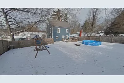 20 Walnut Street, Concord, NH 03303 - Photo 15