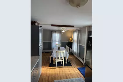 20 Walnut Street, Concord, NH 03303 - Photo 5