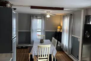 20 Walnut St, Concord, NH 03303 - Photo 5
