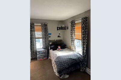 20 Walnut Street, Concord, NH 03303 - Photo 9