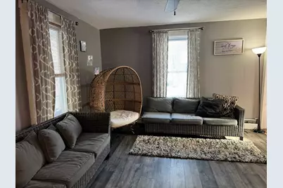 20 Walnut Street, Concord, NH 03303 - Photo 3