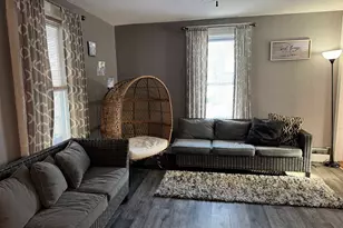 20 Walnut St, Concord, NH 03303 - Photo 3