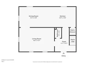 20 Walnut St, Concord, NH 03303 - Photo 11