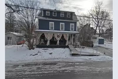 20 Walnut Street, Concord, NH 03303 - Photo 1