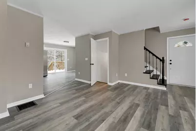 189 Rand Road Unit #1B, Northfield, NH 03276 - Photo 9