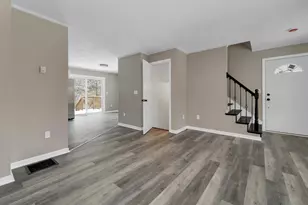 189 Rand Rd, Northfield, NH 03276 - Photo 9