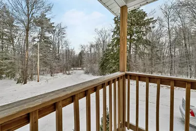 189 Rand Road Unit #1B, Northfield, NH 03276 - Photo 35