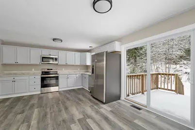 189 Rand Road Unit #1B, Northfield, NH 03276 - Photo 15