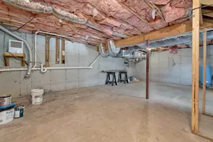 189 Rand Rd, Northfield, NH 03276 - Photo 29