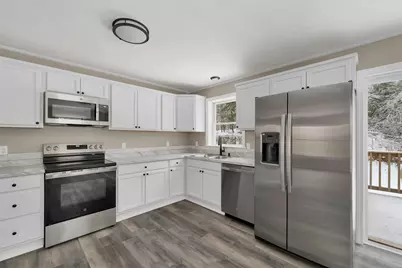 189 Rand Road Unit #1B, Northfield, NH 03276 - Photo 11